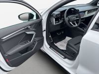 Audi A3 - Vorschau Bild 14