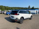 Peugeot 5008 Allure/Tüv Neu/7 Sitzer/ Service Neu/ - gebrauchte Peugeot 5008 aus dem Jahr 2018