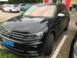 Volkswagen Tiguan Allspace 2.0 TDI SCR 176kW DSG 4MOTIO...