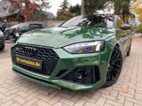 Audi RS5 Sportback 2.9 TFSI quattro HeadUp,Pano,B&O - Audi RS5 Gebrauchtwagen in Berlin