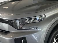 Citroën C3 Aircross - Vorschau Bild 5