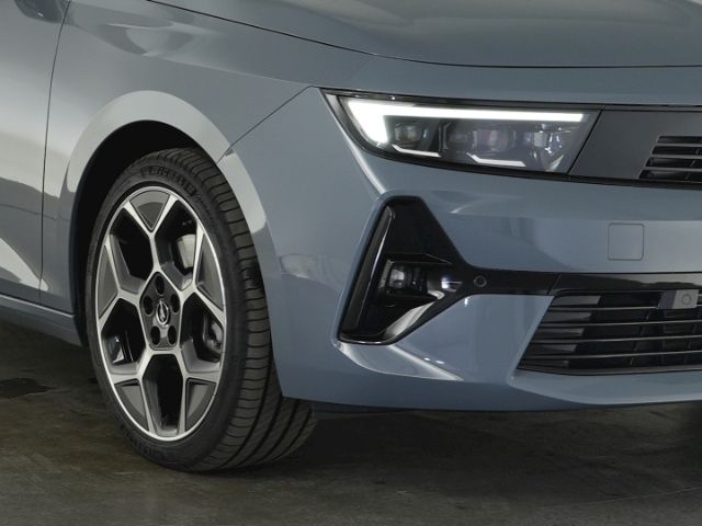 Astra L ST HYBRID GS eDCT+360°KAMERA+AHK+MATRIX-