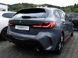 BMW 128ti A AHK HUD LED NAVI SHZ PDC KEYLESS KLIMA - BMW 128 aus 2021