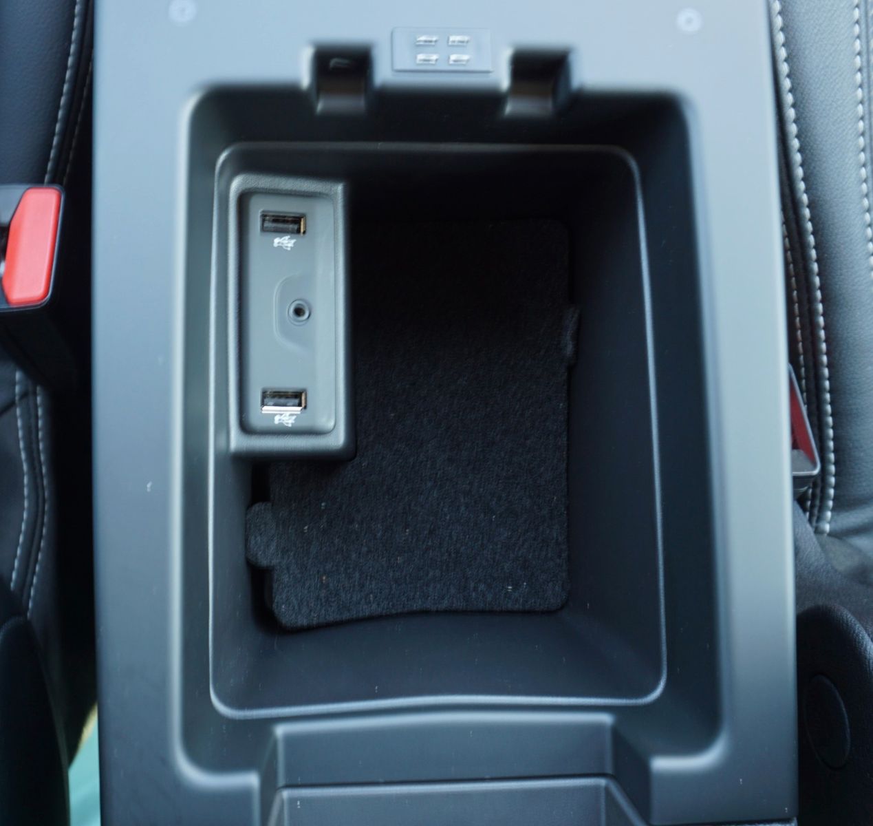 Fahrzeugabbildung Renault Renault Scenic IV Grand Techno, Kamera, LED