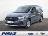 Ford Grand Tourneo Connect Trend 7-Sitzer SHZ AHK ACC - Ford Grand Tourneo Tageszulassungen