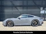 Porsche 992 911 Carrera 4 GTS Liftsystem VA InnoDrive - Porsche: Coupe, 911 Carrera