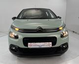 Citroën C3 PureTech Feel*SHZ*Kamera*RDKS*CarPlay*PDC*LED - Citroën C3 mit Panoramadach