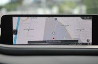 Mazda CX-30 - Vorschau Bild 10