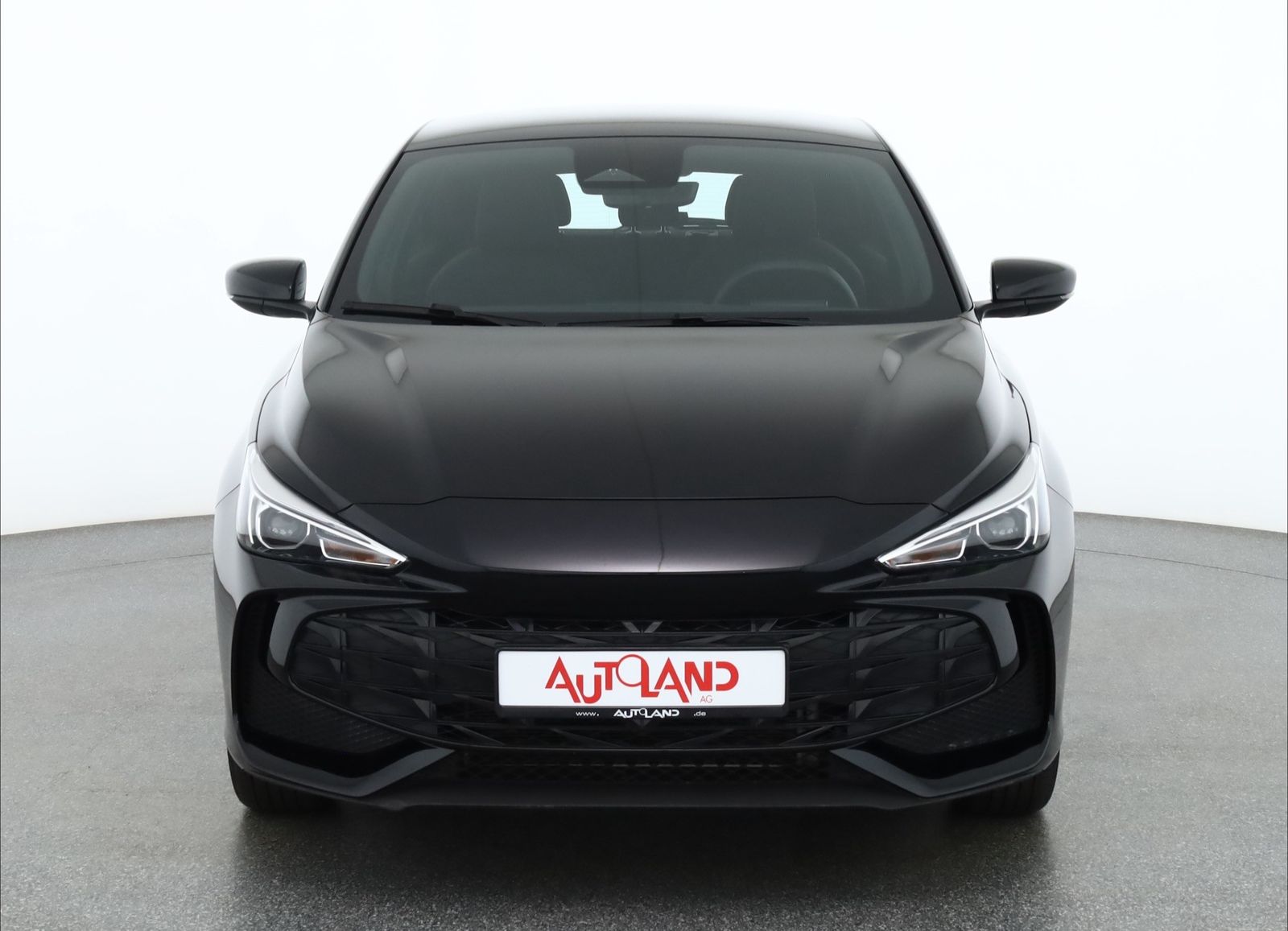 MG3