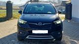 Opel Crossland (X) Innovation 1.2 Turbo LED|Kamera