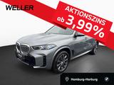 BMW X5 xDr 30d M SPORT Pano,AHK,StHz,Lea.o.Anz.759,-