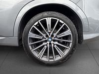 BMW iX2 - Vorschau Bild 21