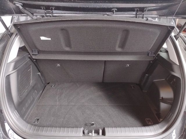 Fahrzeugabbildung Hyundai i20 FL (MY25) 1.0 T-GDI (100 PS) 7-DCT Prime Nav