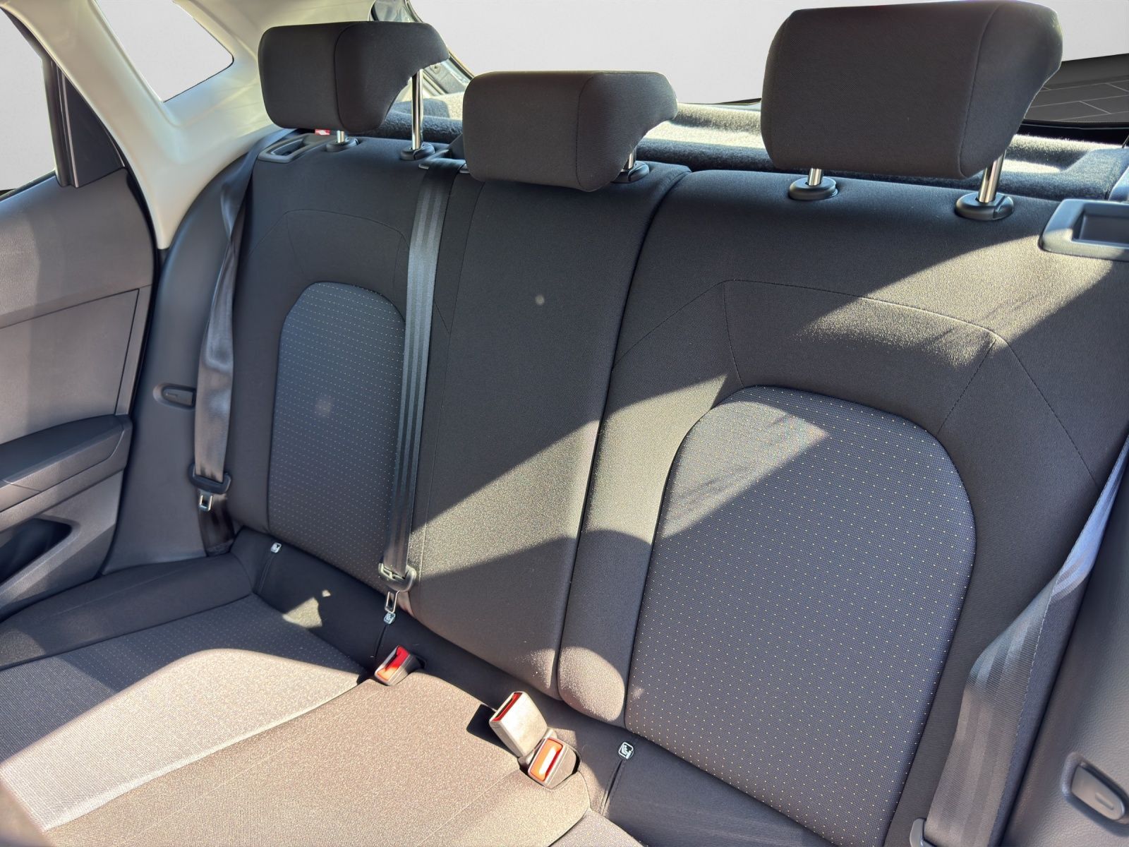 Seat Ibiza - Bild 15