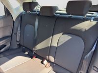Seat Ibiza - Vorschau Bild 15