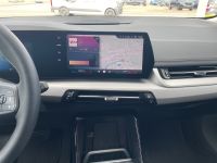 BMW 220 Active Tourer - Vorschau Bild 15