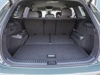 Volkswagen Tayron - Vorschau Bild 18