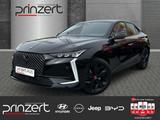 DS Automobiles DS4 1.5 Blue-HDI AT8 "Performance Line +" - DS Automobiles DS4