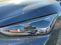 Cupra Leon - Vorschau Bild 19