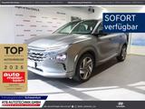 Hyundai NEXO Prime El. Panodach Navi Soundsystem 360 Kam - Hyundai NEXO aus 2022