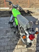 Simson S51 B Sammlerfahrzeug ,  18km!!  DDR Original  - SIMSON S51