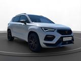 Cupra Ateca 2.0 TSI 4Drive DSG VZ | NAVI | AHK | - Cupra Ateca Neuwagen