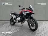 BMW F 850 GS - Dienstmotorrad der BMW AG - Offers matching your search criteria