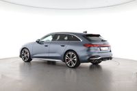 Audi S5 - Vorschau Bild 4