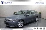 Volkswagen Golf VIII Variant Life eTSI ACC APPLECARPLAY NAV