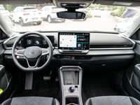 Volkswagen T-Roc - Vorschau Bild 9