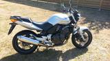 Honda CBF 600 - Offers