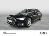 Audi A6 45 sport ACC LM18 NAVI+ SITZHEIZUNG LED