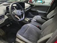 Volkswagen ID.5 - Vorschau Bild 6