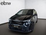 Kia Picanto 1.0 Vision - Kia Picanto Jahreswagen
