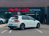 Volkswagen Golf 1.4 TSI 92kW BMT LOUNGE - Volkswagen: 1.9