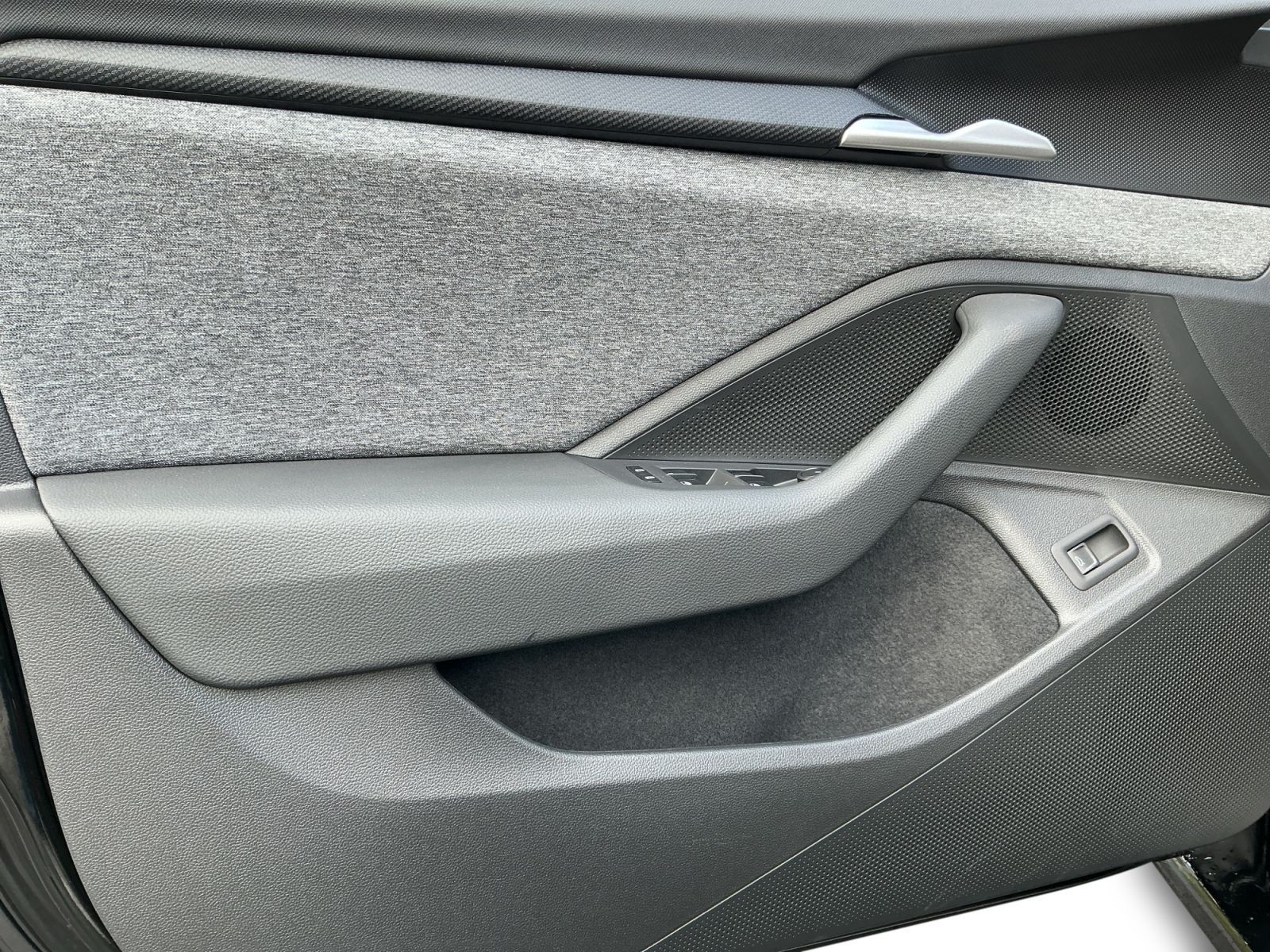 Skoda Superb - Bild 14