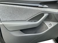 Skoda Superb - Vorschau Bild 14