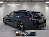 BMW 540 - Vorschau Bild 5