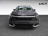 Kia Sportage Spirit 1.6 SITZHZG,KAMERA KLIMAAUTO,CAR - Kia Sportage aus 2025