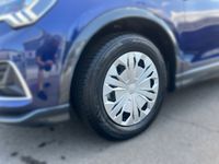 Audi Q3 - Vorschau Bild 5