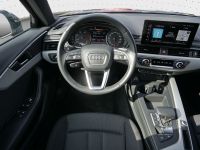 Audi A4 - Vorschau Bild 8
