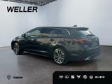 Toyota Corolla 2.0 Hybrid TS Team D *LED*ACC*SHZ*RCAM* - Toyota Corolla in Hamm