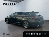 Toyota Corolla 2.0 Hybrid TS Team D *LED*ACC*SHZ*RCAM* - Toyota Jahreswagen: Kombi