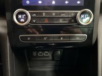 Renault Megane - Vorschau Bild 16