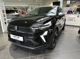 Renault Captur Evolution TCe 90PS - Neuwagen: Geländewagen