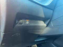 Foto Nummer 13: PEUGEOT 2008