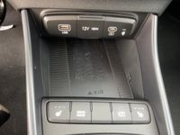 Hyundai i20 - Vorschau Bild 14