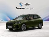 BMW 223i xDrive AHK 360° HEAD-UP PANO RFK HIFI LED - BMW 223 Active Tourer Neuwagen