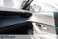 Peugeot 2008 - Vorschau Bild 12