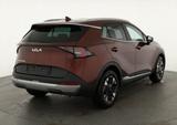 Kia Sportage 1.6 T-GDI DCT Urban, neues Modell, Navi - Kia Model Gebrauchtwagen